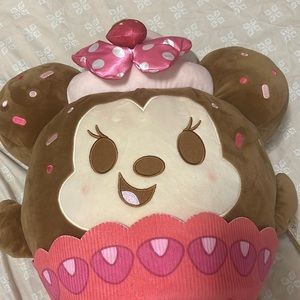 Disney’s munchlings